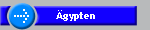 gypten