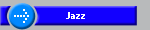 Jazz