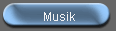 Musik